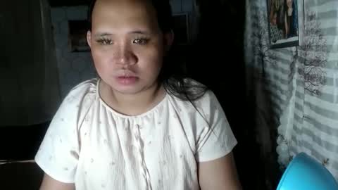 chescahotxxxl online show from 10.08.25