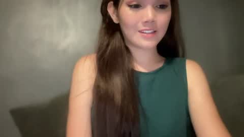 Snapshot of cheskahouston chatting on 07.19.26 CHESKA not for free online show from 07.19.26