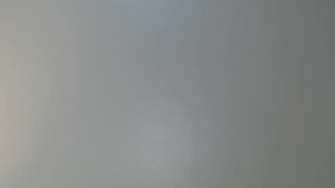 chessybee online show from 02.22.26