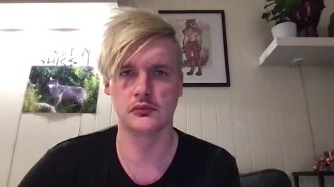 Snapshot of chestandbellyfetish chatting on 01.14.26 ChestBellyFetish online show from 01.14.26