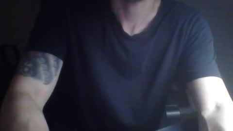 Snapshot of chetmanly4771 chatting on 07.05.26 MrsFoxyPanda online show from 07.05.26