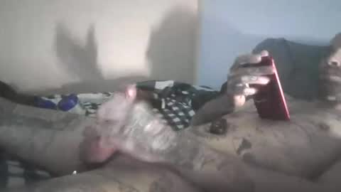 Snapshot of chev1981 chatting on 02.17.25 Chevy online show from 02.17.25