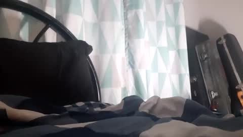 Snapshot of chev1981 chatting on 09.18.25 Chevy online show from 09.18.25