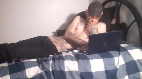 Snapshot of chev1981 chatting on 09.21.25 Chevy online show from 09.21.25