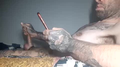 Snapshot of chev1981 chatting on 09.30.25 Chevy online show from 09.30.25