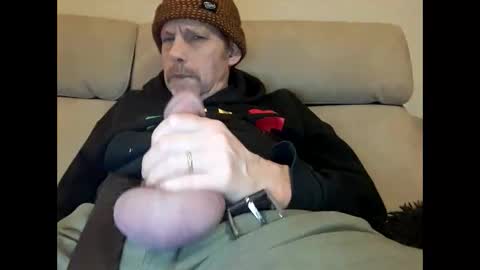 chevy69 online show from 01.10.25