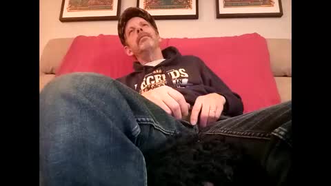 chevy69 online show from 01.17.25