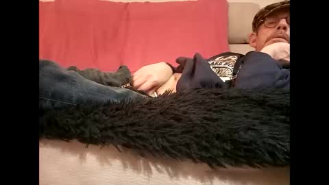 chevy69 online show from 01.17.25