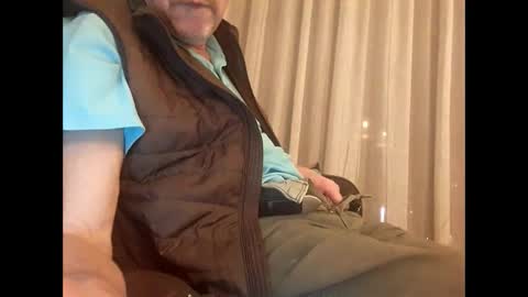 chevy69 online show from 01.28.25