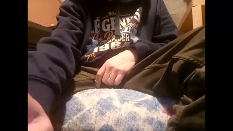 chevy69 online show from 03.03.25