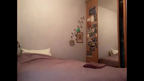 chevy69 online show from 09.12.25