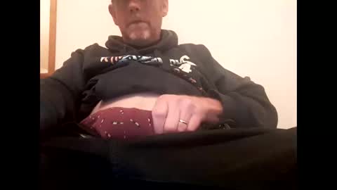 Snapshot of chevy69 chatting on 02.05.26 chevy69 online show from 02.05.26