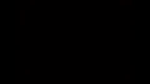 Snapshot of chevy69 chatting on 02.09.26 chevy69 online show from 02.09.26