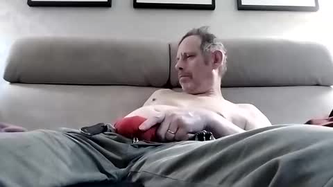 Snapshot of chevy69 chatting on 02.16.26 chevy69 online show from 02.16.26