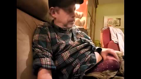 Snapshot of chevy69 chatting on 02.20.26 chevy69 online show from 02.20.26