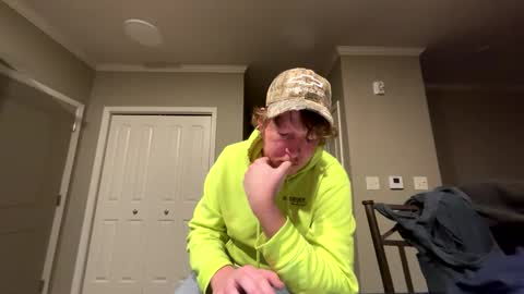 chevycamaro1978 online show from 12.02.24