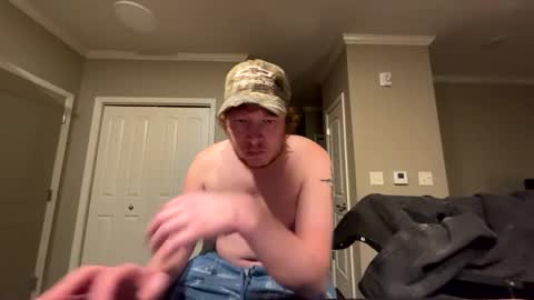 chevycamaro1978 online show from 12.12.24