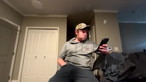 chevycamaro1978 online show from 12.13.24