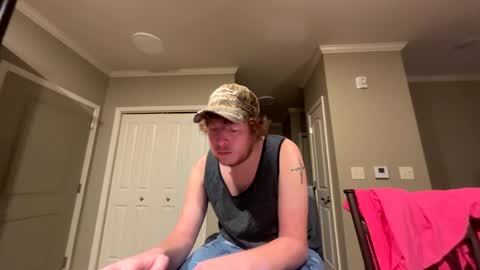 chevycamaro1978 online show from 12.28.24