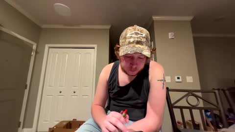 chevycamaro1978 online show from 12.30.24