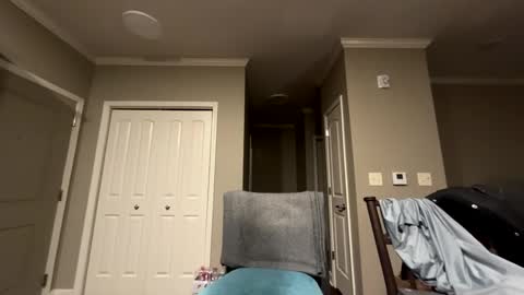 chevycamaro1978 online show from 01.09.25