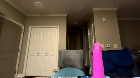 chevycamaro1978 online show from 01.14.25