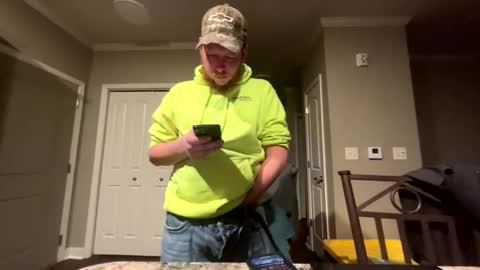 chevycamaro1978 online show from 02.08.25