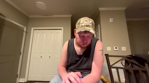 chevycamaro1978 online show from 02.13.25