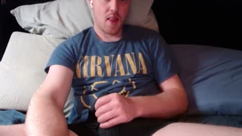 Chevy Ironwood online show from 12.01.25