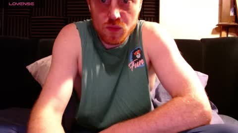 Snapshot of chevyironwood chatting on 03.22.26 Chevy Ironwood online show from 03.22.26