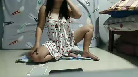 chewyberries online show from 01.15.26