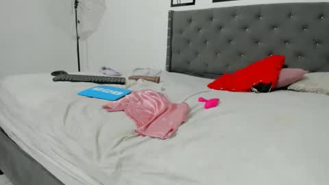 chey_petite online show from 11.07.25