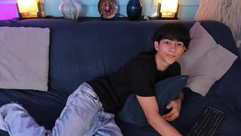 Cheys online show from 03.17.26