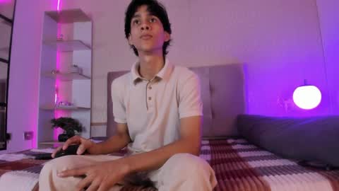 Cheys online show from 04.02.26