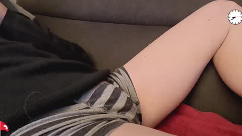 Grey online show from 11.02.25