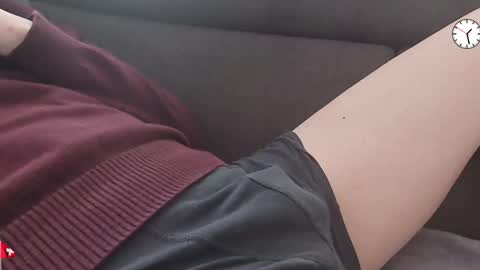 Grey online show from 11.20.25