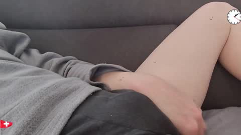 Grey online show from 11.27.25