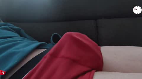 Grey online show from 12.04.25