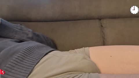 Grey online show from 12.14.25