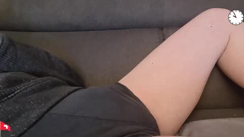 Grey online show from 01.09.26