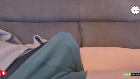 Grey online show from 01.31.26