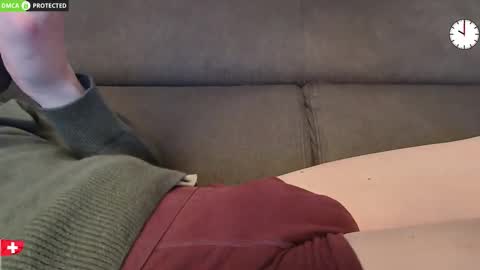 Grey online show from 02.17.26