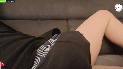 Grey online show from 04.01.26