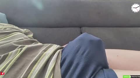 Snapshot of chezmonsieur_g chatting on 06.15.26 Grey online show from 06.15.26