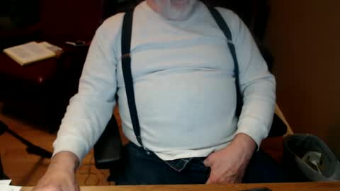 Snapshot of chgodad chatting on 01.06.25 chgodad online show from 01.06.25