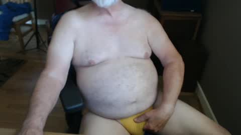 Snapshot of chgodad chatting on 09.17.25 chgodad online show from 09.17.25