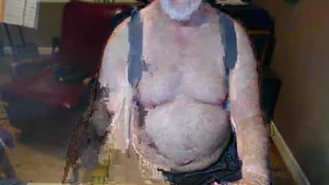chgodad online show from 05.24.26