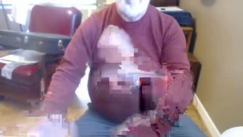 chgodad online show from 06.02.26