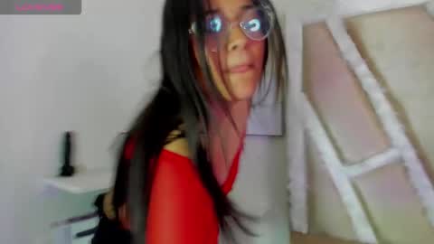 Snapshot of chhloe69 chatting on 02.23.26 chhloe69 online show from 02.23.26