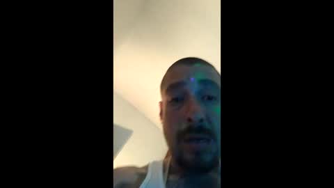 chi579822 online show from 03.18.26